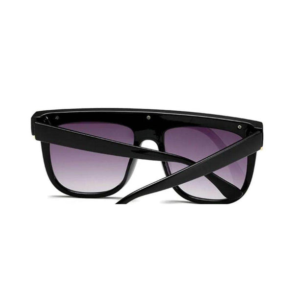 Óculos de Sol Luxo - Sua Boutique