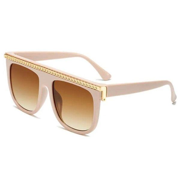 Óculos de Sol Luxo - Sua Boutique