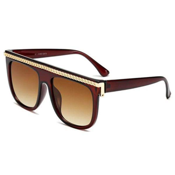 Óculos de Sol Luxo - Sua Boutique