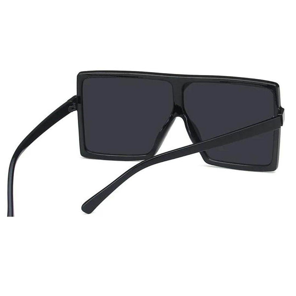 Óculos de Sol Over - Sua Boutique