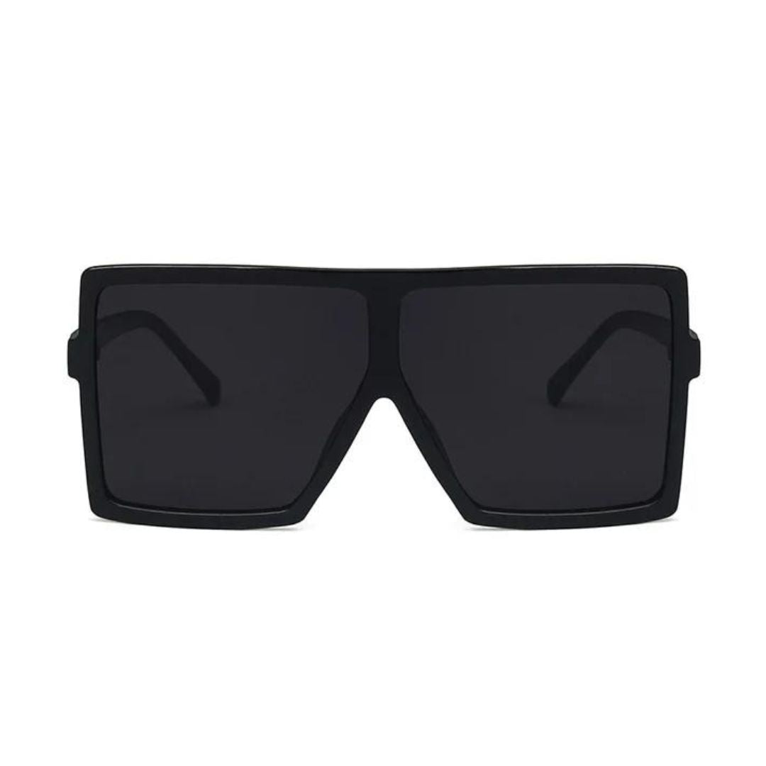 Óculos de Sol Over use o cupom PRIMEIRACOMPRA e garanta 12%OFF