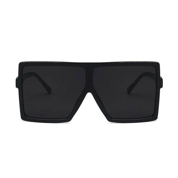 Óculos de Sol Over - Sua Boutique