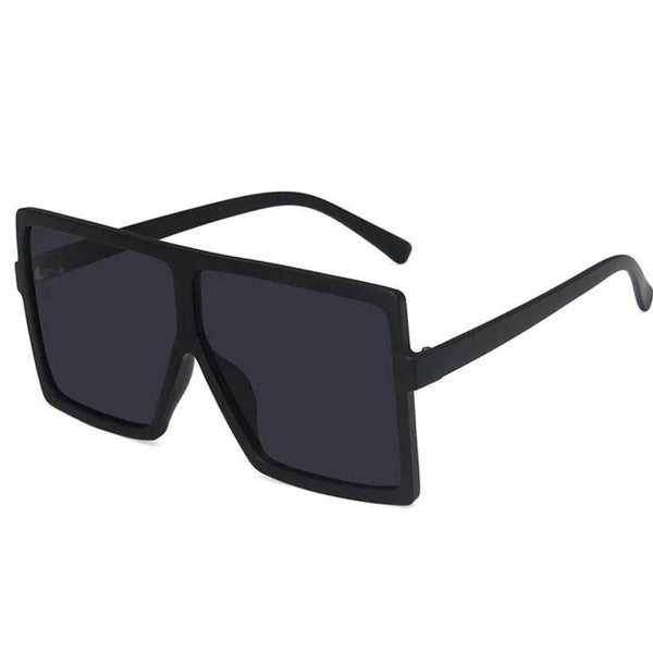 Óculos de Sol Over - Sua Boutique