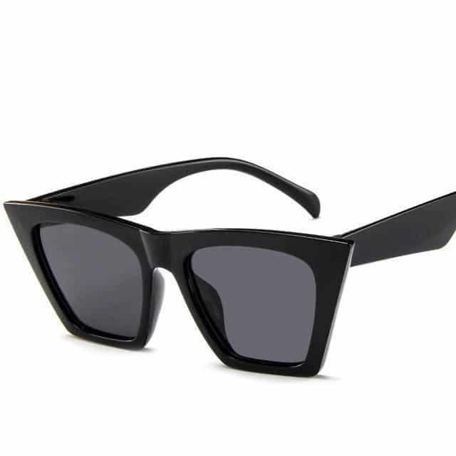 Óculos de Sol Square use o cupom PRIMEIRACOMPRA e garanta 12%OFF