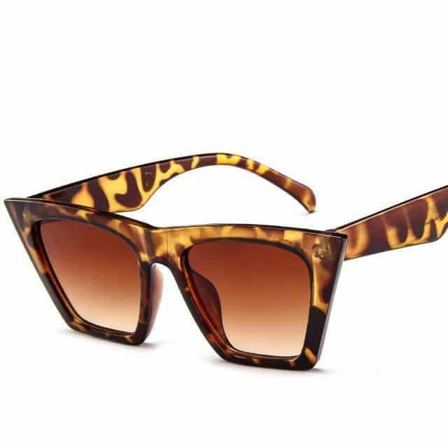 Óculos de Sol Square use o cupom PRIMEIRACOMPRA e garanta 12%OFF