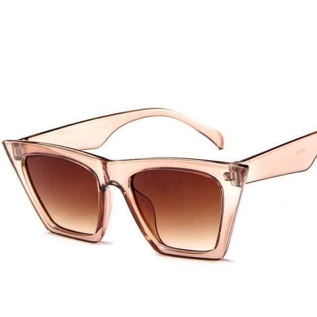 Óculos de Sol Square use o cupom PRIMEIRACOMPRA e garanta 12%OFF
