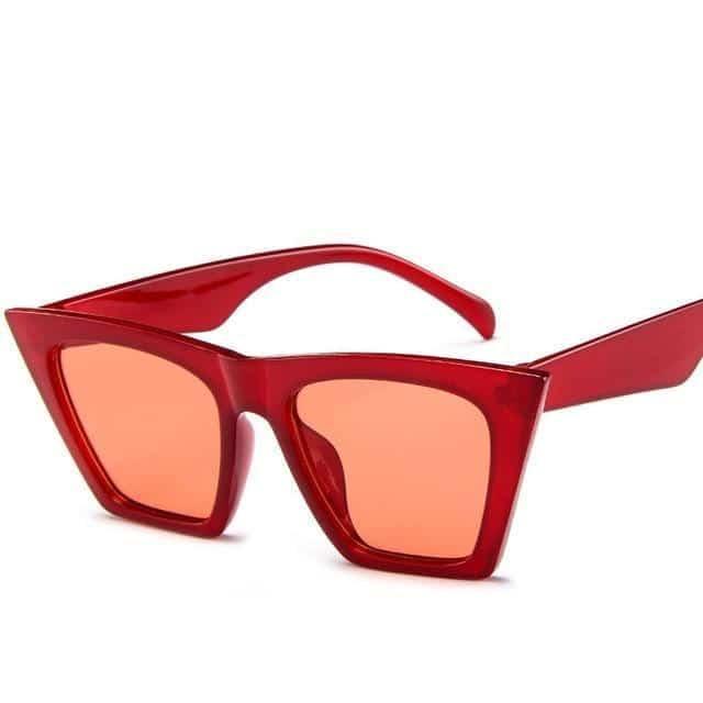 Óculos de Sol Square use o cupom PRIMEIRACOMPRA e garanta 12%OFF