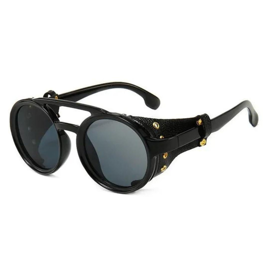 Óculos de Sol Vintage use o cupom PRIMEIRACOMPRA e garanta 12%OFF