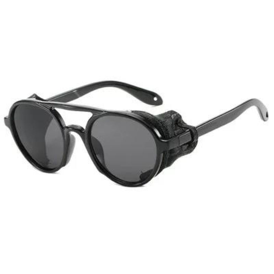 Óculos de Sol Vintage use o cupom PRIMEIRACOMPRA e garanta 12%OFF