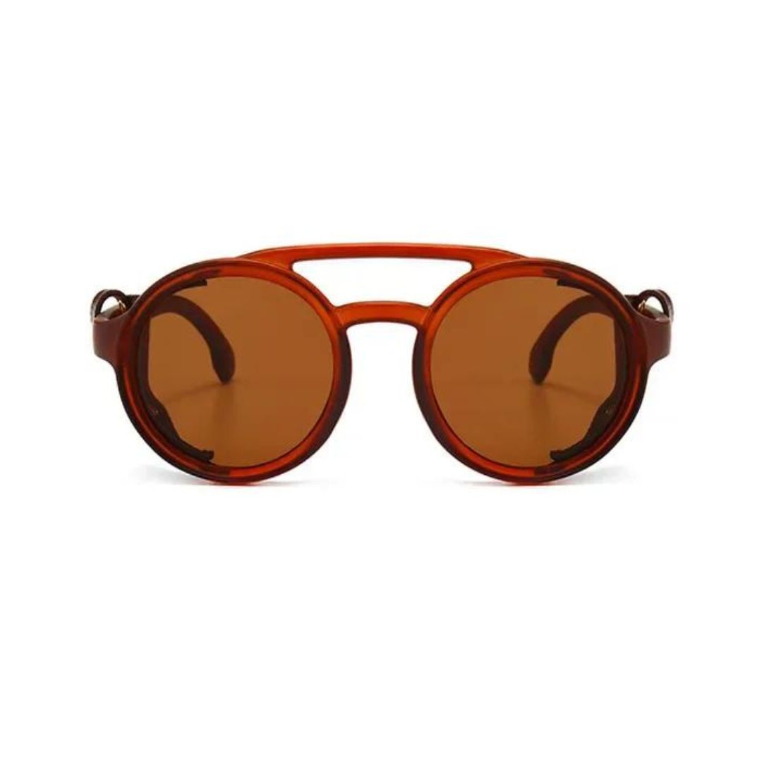 Óculos de Sol Vintage use o cupom PRIMEIRACOMPRA e garanta 12%OFF