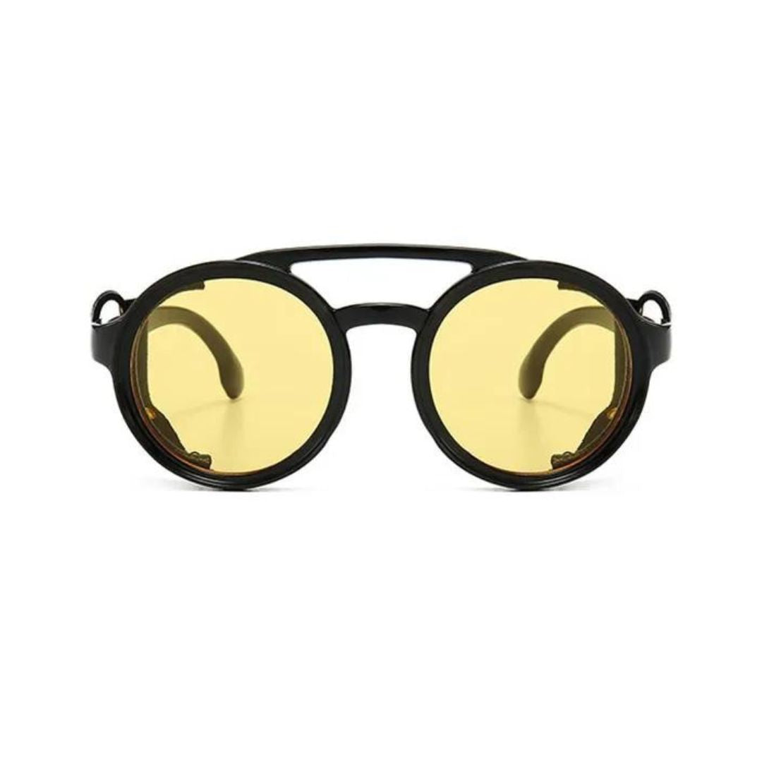 Óculos de Sol Vintage use o cupom PRIMEIRACOMPRA e garanta 12%OFF
