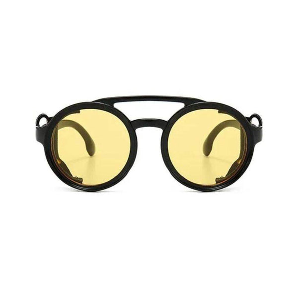 Óculos de Sol Vintage - Sua Boutique