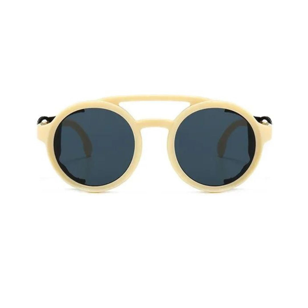 Óculos de Sol Vintage use o cupom PRIMEIRACOMPRA e garanta 12%OFF