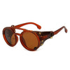 Óculos de Sol Vintage - Sua Boutique