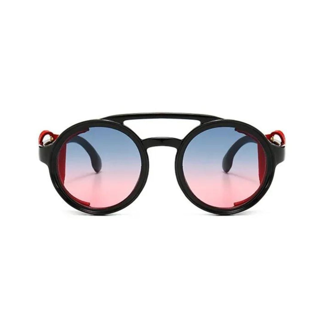 Óculos de Sol Vintage use o cupom PRIMEIRACOMPRA e garanta 12%OFF