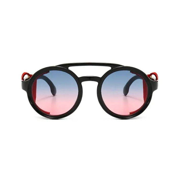 Óculos de Sol Vintage - Sua Boutique