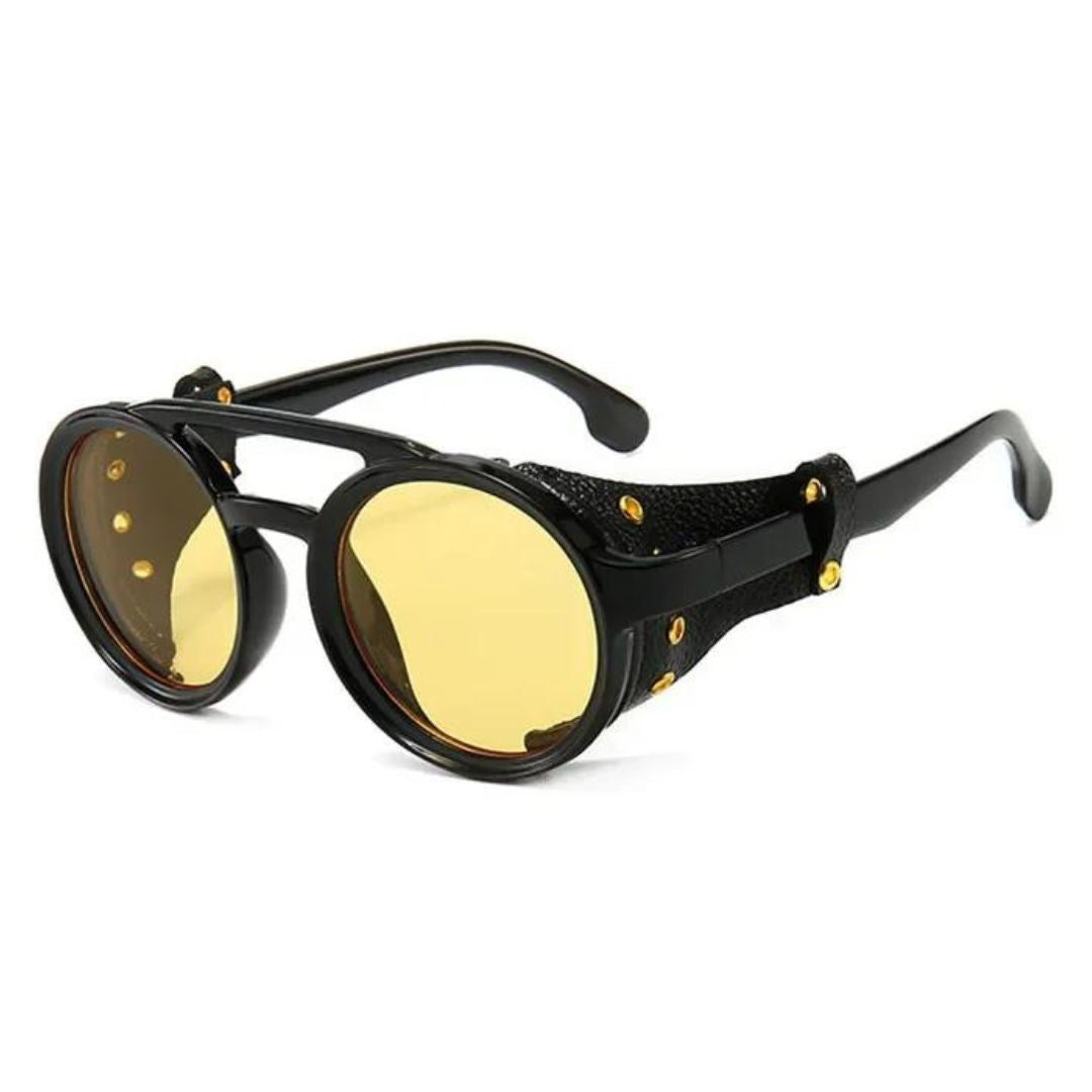 Óculos de Sol Vintage use o cupom PRIMEIRACOMPRA e garanta 12%OFF