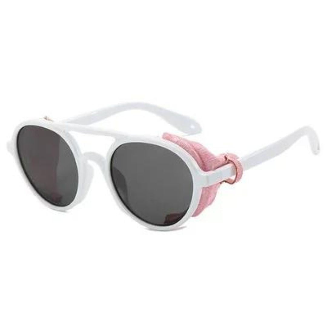 Óculos de Sol Vintage use o cupom PRIMEIRACOMPRA e garanta 12%OFF