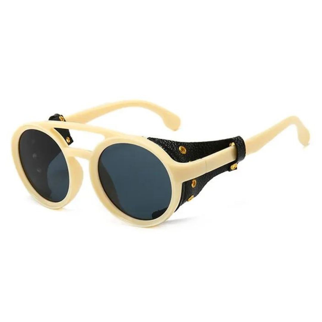 Óculos de Sol Vintage use o cupom PRIMEIRACOMPRA e garanta 12%OFF