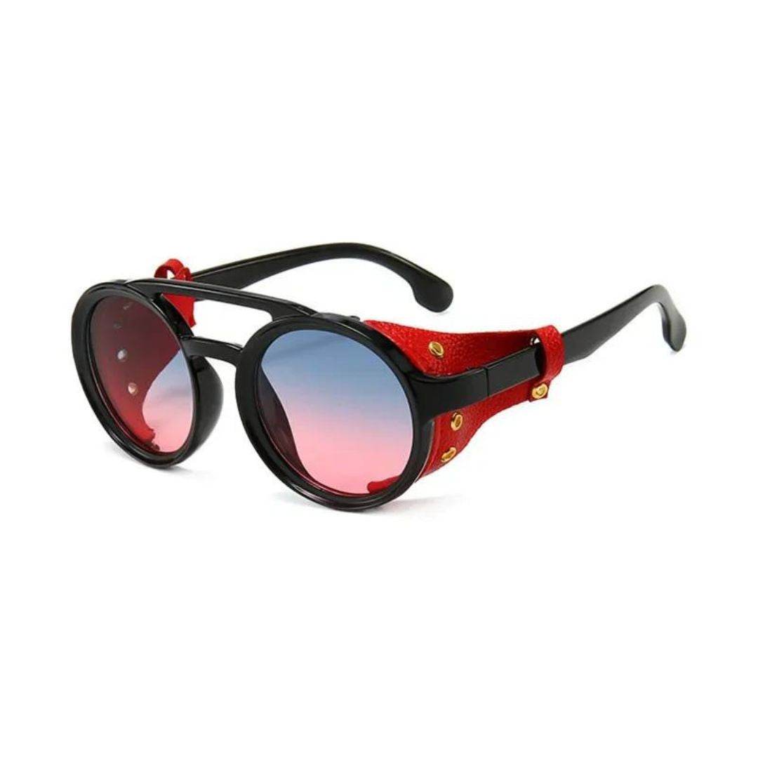 Óculos de Sol Vintage - Sua Boutique