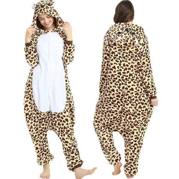 Pijama Feminino De Desenhos Animados, Animais, Unicórnio use o cupom PRIMEIRACOMPRA e garanta 12%OFF