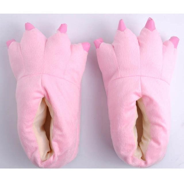 Pijama Feminino De Desenhos Animados, Animais, Unicórnio use o cupom PRIMEIRACOMPRA e garanta 12%OFF