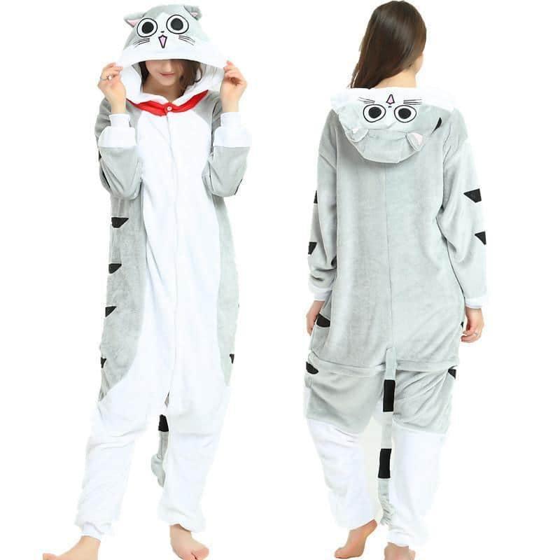 Pijama Feminino De Desenhos Animados, Animais, Unicórnio use o cupom PRIMEIRACOMPRA e garanta 12%OFF