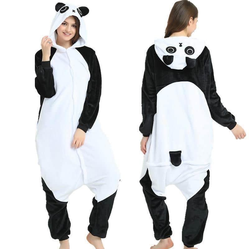 Pijama Feminino De Desenhos Animados, Animais, Unicórnio use o cupom PRIMEIRACOMPRA e garanta 12%OFF
