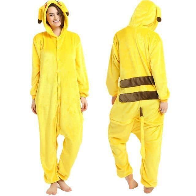 Pijama Feminino De Desenhos Animados, Animais, Unicórnio use o cupom PRIMEIRACOMPRA e garanta 12%OFF