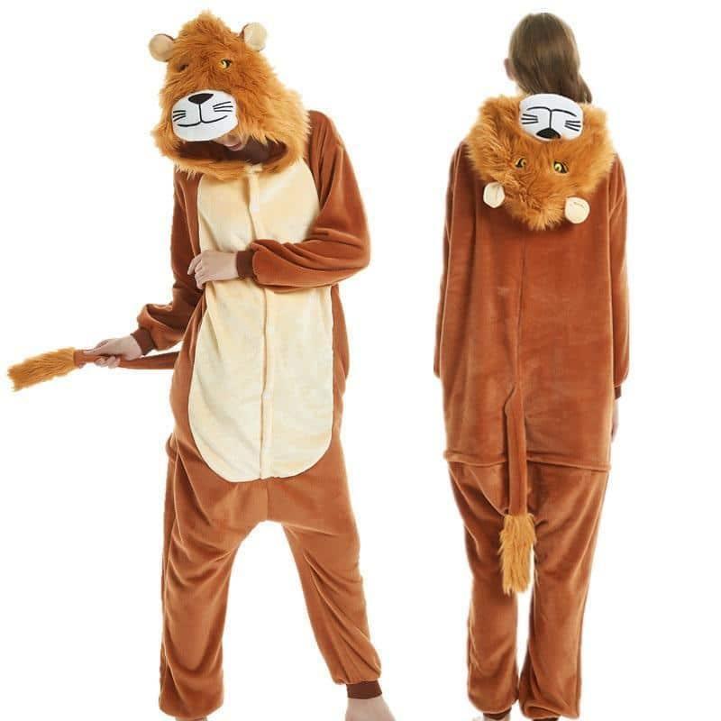 Pijama Feminino De Desenhos Animados, Animais, Unicórnio use o cupom PRIMEIRACOMPRA e garanta 12%OFF