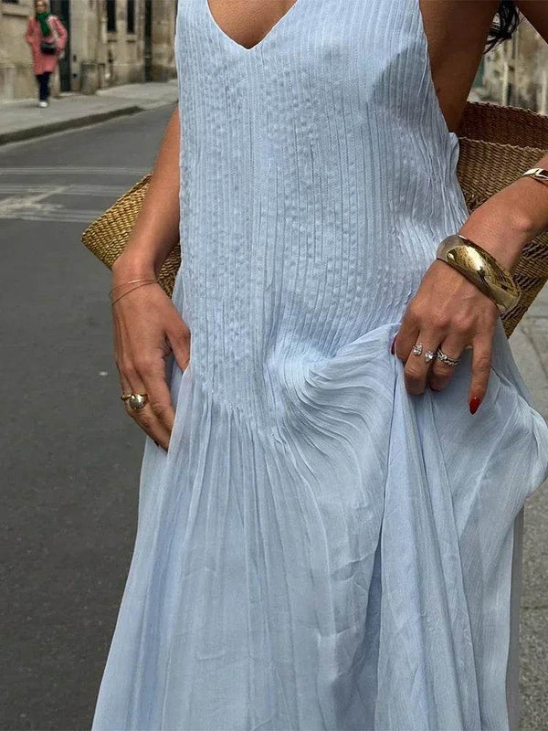 Vestido Milão - Sua Boutique