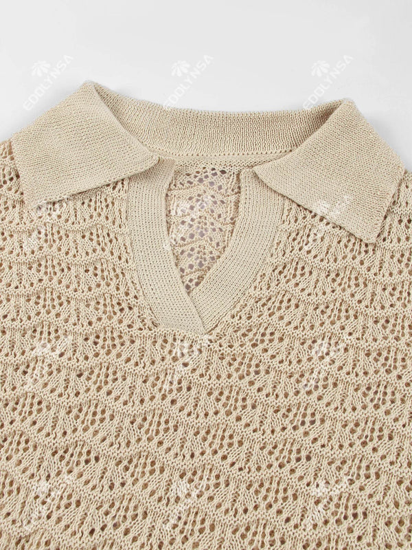 Vestido Malfitano - Sua Boutique