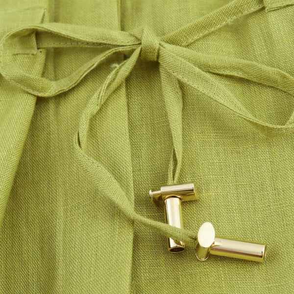 Conjunto Calça e Camisa Dean - Sua Boutique