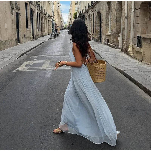 Vestido Milão - Sua Boutique