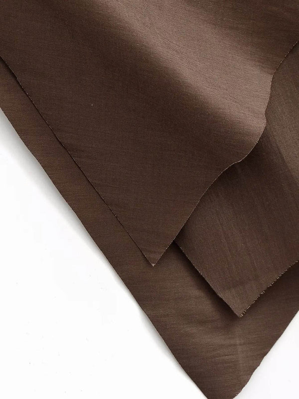 Vestido Florença - Sua Boutique