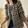Jaqueta Coat Paris - Sua Boutique