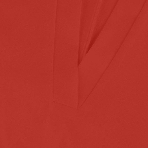 Camisa Leve Saara - Sua Boutique