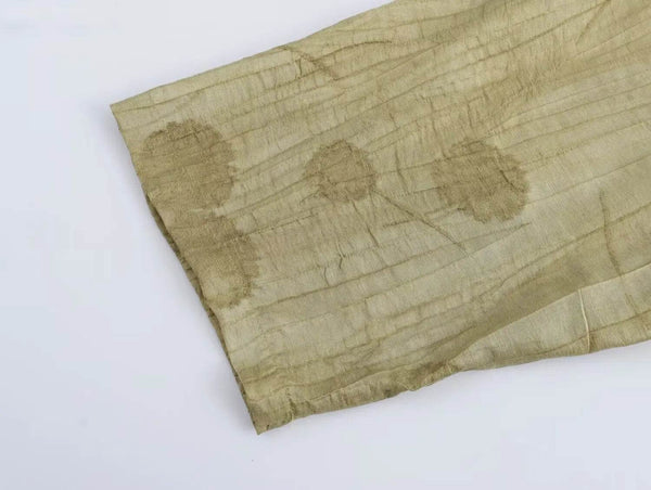 Conjunto Camisa e Calça Kratos - Sua Boutique