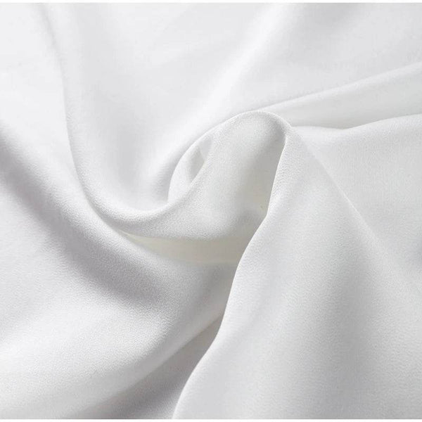 Vestido Longo Move - Sua Boutique