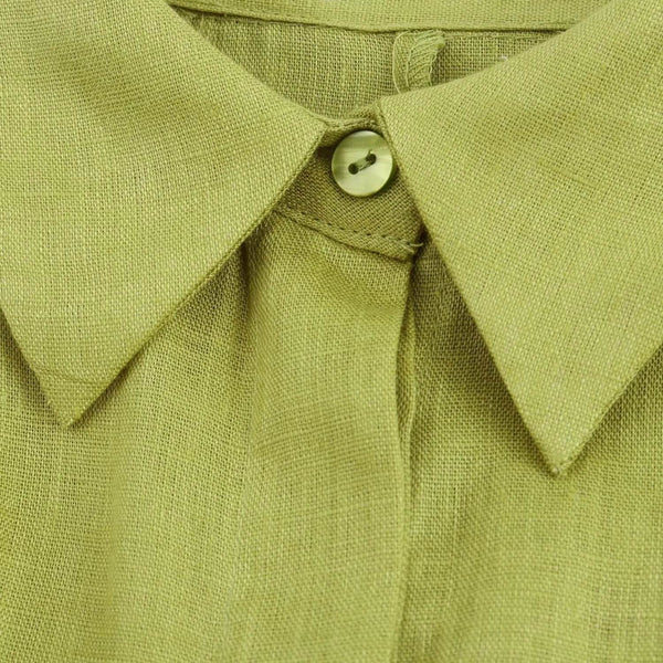 Conjunto Calça e Camisa Dean - Sua Boutique