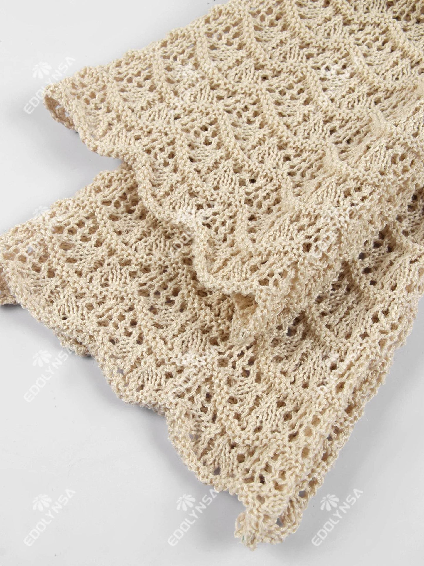 Vestido Malfitano - Sua Boutique