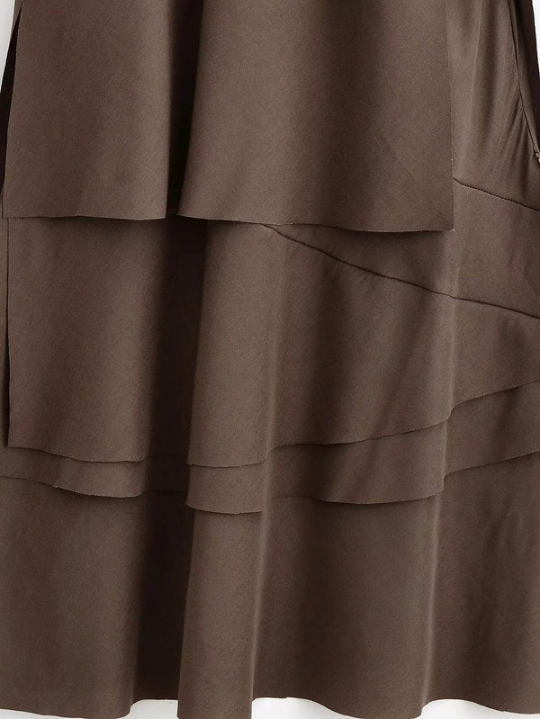 Vestido Florença - Sua Boutique