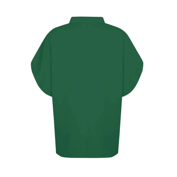 Camisa Leve Saara - Sua Boutique