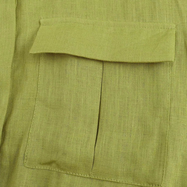 Conjunto Calça e Camisa Dean - Sua Boutique