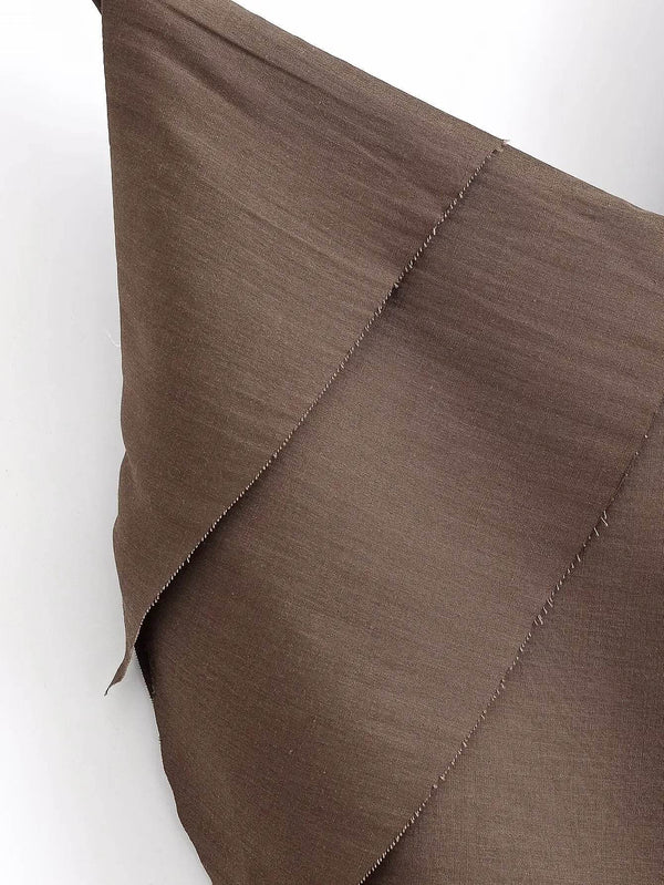 Vestido Florença - Sua Boutique