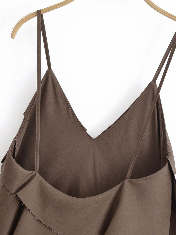 Vestido Florença - Sua Boutique