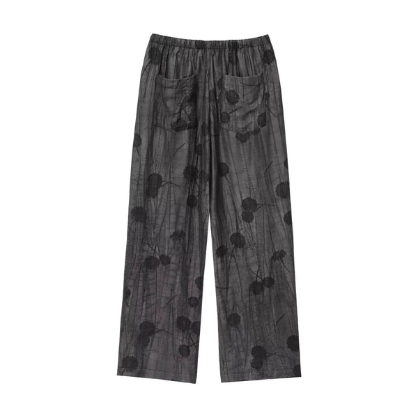 Conjunto Camisa e Calça Kratos - Sua Boutique