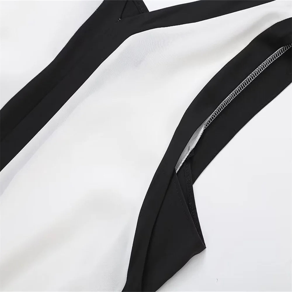 Vestido Longo Helena