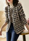 Jaqueta Coat Paris - Sua Boutique