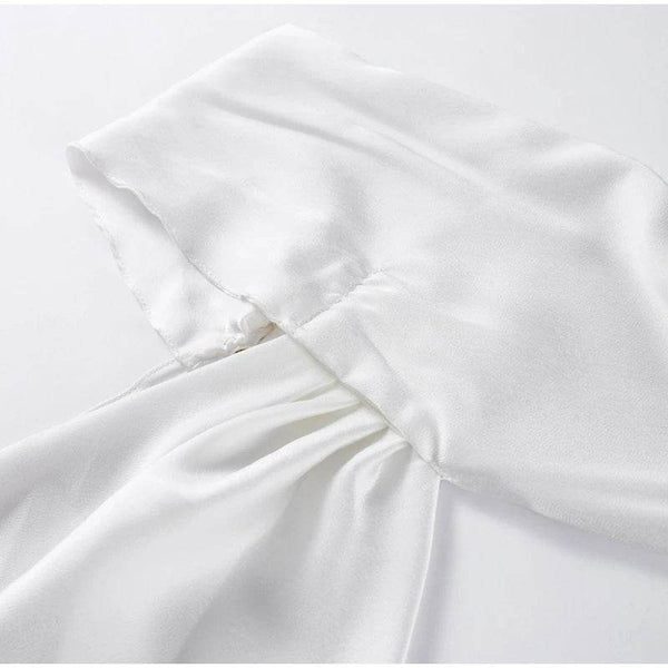 Vestido Longo Move - Sua Boutique